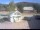 Webcam in Dachsberg, 11.6 km