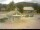 Webcam in Dachsberg, 15.3 km