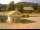 Webcam in Dachsberg, 14.2 km