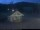 Webcam in Dachsberg, 22.6 km