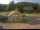 Webcam in Dachsberg, 14.2 km