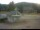 Webcam in Dachsberg, 16.2 km
