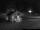 Webcam in Dachsberg, 20.6 km entfernt