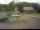 Webcam in Dachsberg, 11.5 km