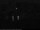 Webcam in Dachsberg, 4.5 mi away