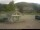 Webcam in Dachsberg, 2.8 mi away