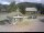 Webcam in Dachsberg, 7.2 km