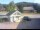 Webcam in Dachsberg, 2.8 mi away