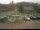 Webcam in Dachsberg, 11.6 km