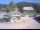 Webcam in Dachsberg, 2 mi away