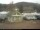 Webcam in Dachsberg, 5.1 km