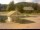 Webcam in Dachsberg, 11.6 km