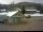 Webcam in Dachsberg, 15.3 km