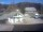 Webcam in Dachsberg, 20.6 km