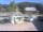 Webcam in Dachsberg, 18.7 km