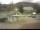 Webcam in Dachsberg, 8 mi away