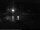 Webcam in Dachsberg, 8 mi away