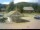 Webcam in Dachsberg, 15.3 km