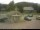 Webcam in Dachsberg, 8 mi away