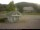 Webcam in Dachsberg, 11.6 km