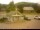 Webcam in Dachsberg, 20.6 km