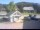 Webcam in Dachsberg, 7.2 mi away