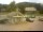 Webcam in Dachsberg, 20.8 km