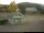 Webcam in Dachsberg, 4.5 mi away