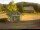 Webcam in Dachsberg, 11.6 km
