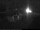Webcam in Dachsberg, 13.3 km