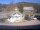 Webcam in Dachsberg, 17.3 km entfernt