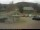 Webcam in Dachsberg, 17.3 km entfernt