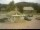 Webcam in Dachsberg, 20.8 km