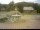 Webcam in Dachsberg, 11.6 km