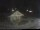 Webcam in Dachsberg, 3.3 km entfernt