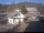 Webcam in Dachsberg, 20.6 km