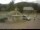 Webcam in Dachsberg, 1.5 mi away