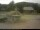 Webcam in Dachsberg, 11.5 km entfernt