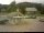 Webcam in Dachsberg, 20.8 km