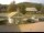 Webcam in Dachsberg, 18.7 km entfernt