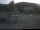 Webcam in Dachsberg, 15.3 km
