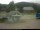 Webcam in Dachsberg, 20.6 km entfernt