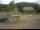 Webcam in Dachsberg, 15.3 km