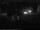 Webcam in Dachsberg, 3.9 km
