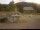 Webcam in Dachsberg, 15.3 km