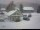 Webcam in Dachsberg, 6.2 mi away