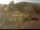 Webcam in Dachsberg, 11.6 km