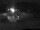 Webcam in Dachsberg, 20.6 km