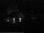 Webcam in Dachsberg, 3.9 km entfernt