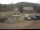 Webcam in Dachsberg, 8 mi away